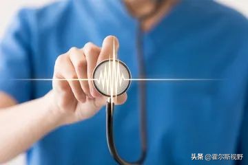 医院过度医疗怎么处理,医院过度医疗挑战与应对