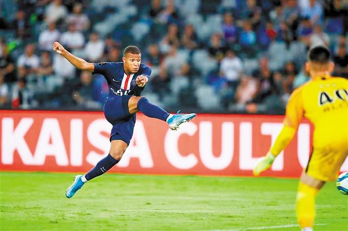 卡塔尔世界杯带来的好处,卡塔尔世界杯给韩国车的启示