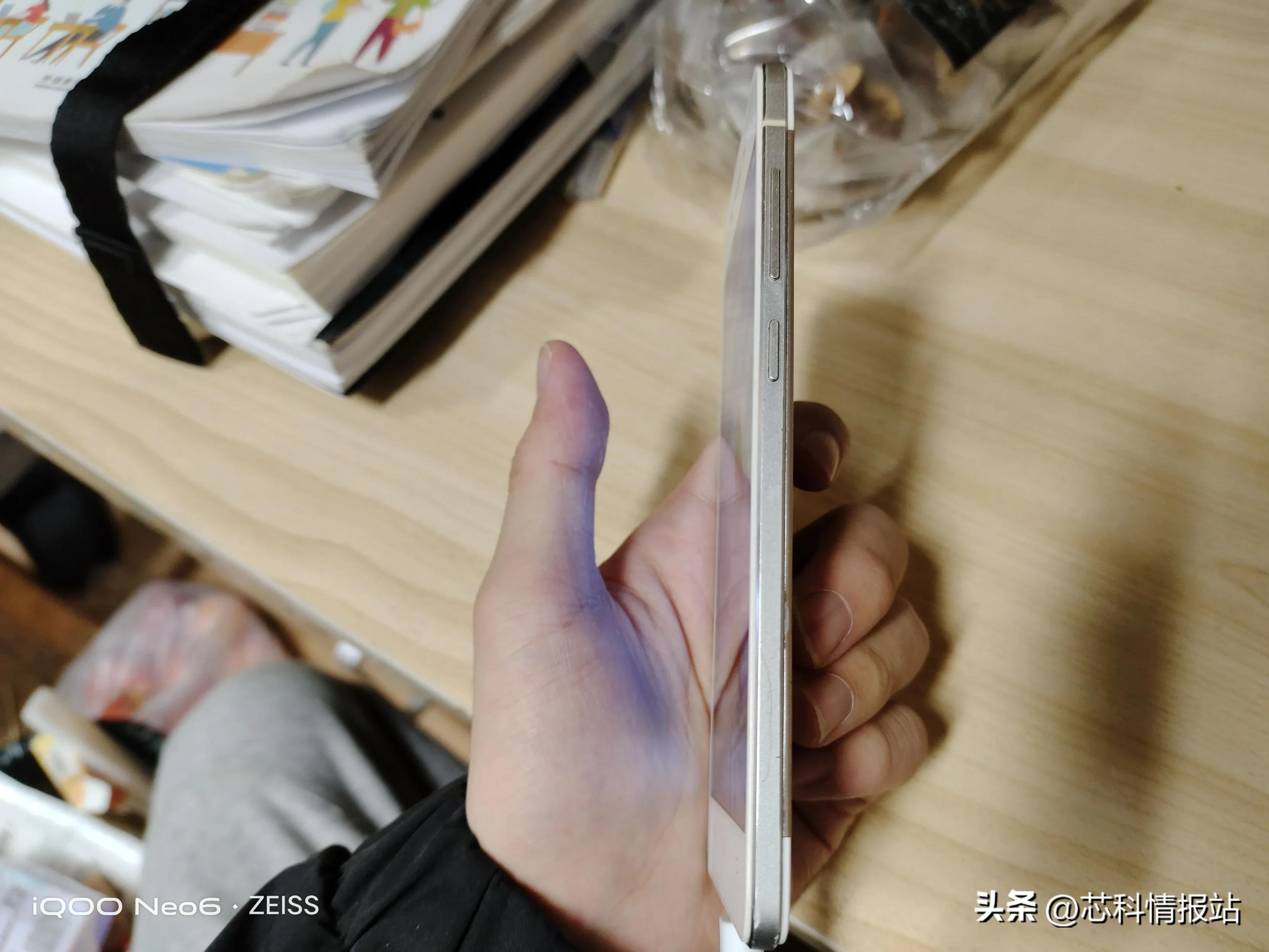 2024年手机会有什么新变化,2023年能用几年的手机