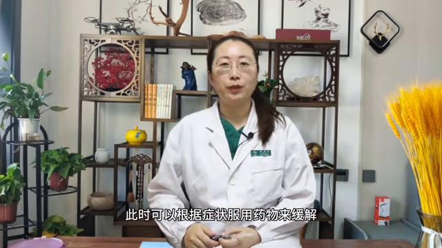 有点咳嗽流鼻涕反复发烧第五天,有点流鼻涕反复发烧怎么办儿童