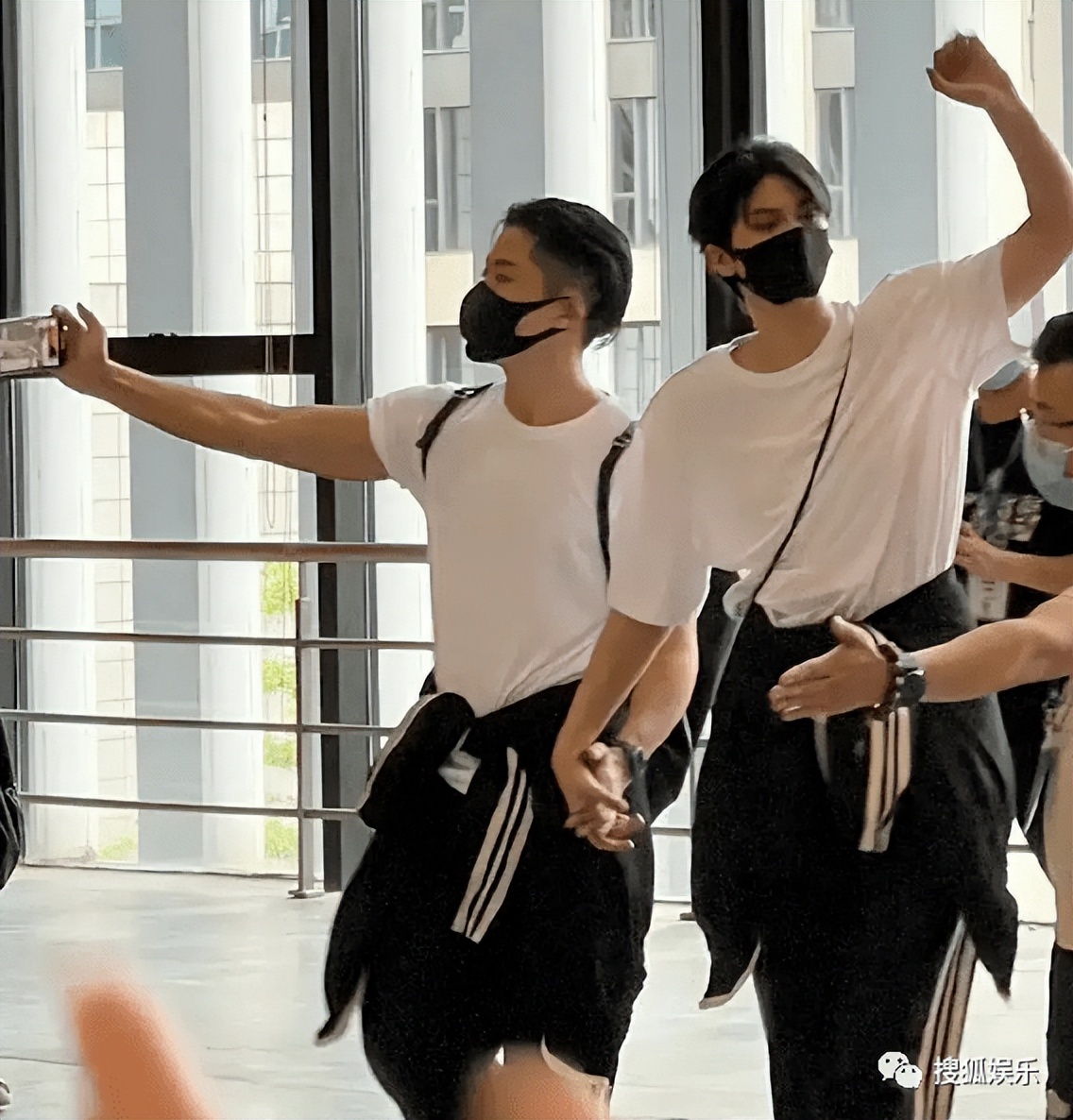 宠妻人设彻底崩塌,宠妻人设崩塌原因