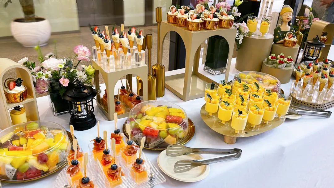 企业员工生日关怀方案,员工生日关怀怎么做