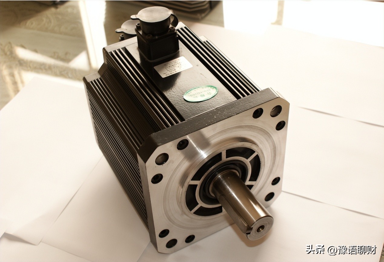 废品行业已经过时？这2个小生意不起眼，但年入几十万的并不少