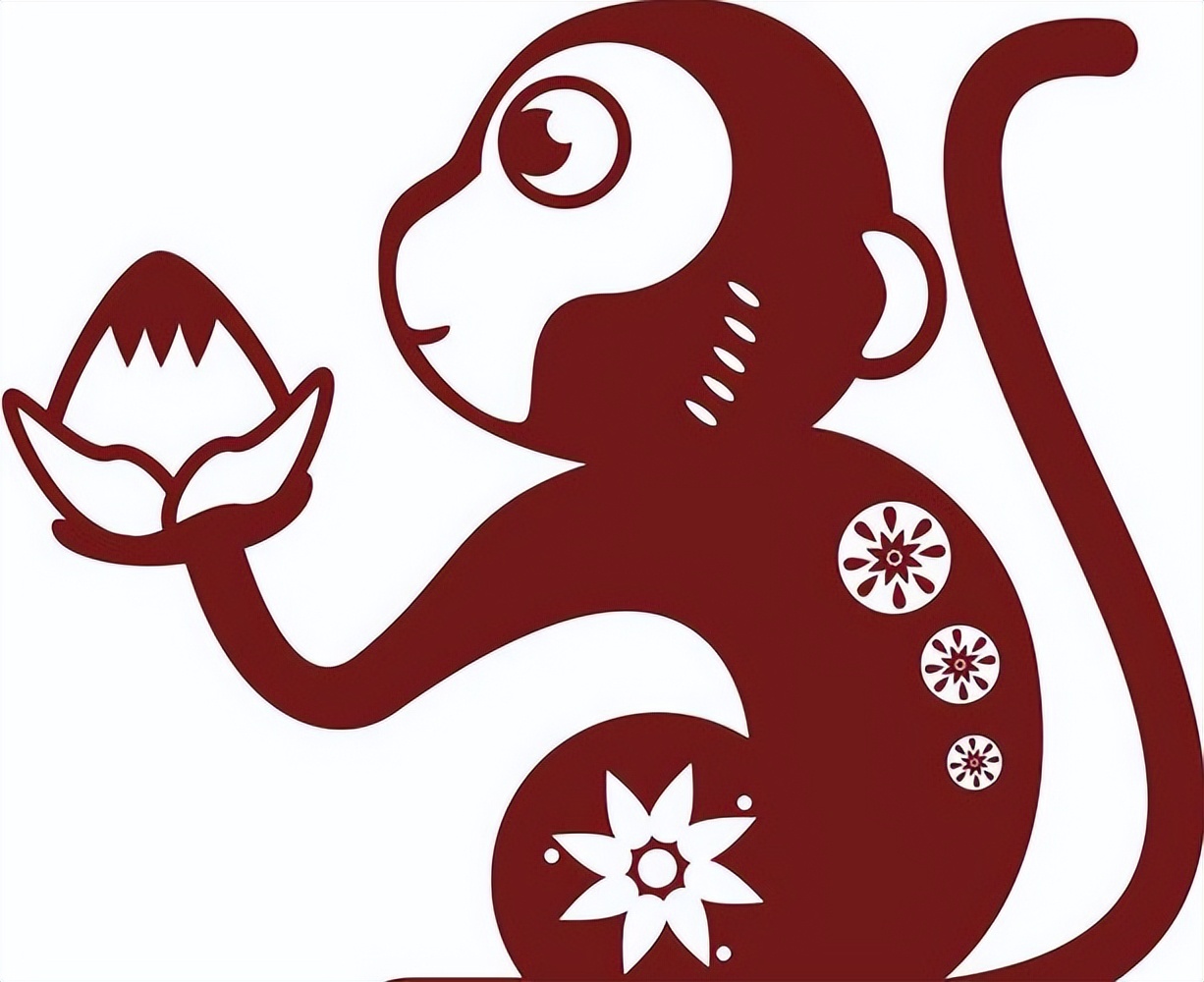 生肖属龙和生肖猴的性格特点,生肖狗和生肖猴性格相合吗