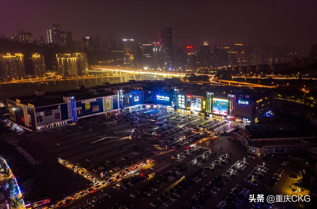 世纪金源购物中心新品牌,世纪金源购物中心现状