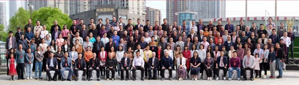 肖相如中医师承,中医药大学国医堂肖相如