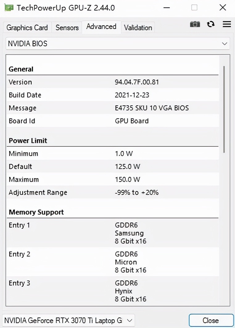 3080ti游戏本测评机械革命,机械革命旷世3070ti风冷版推荐吗