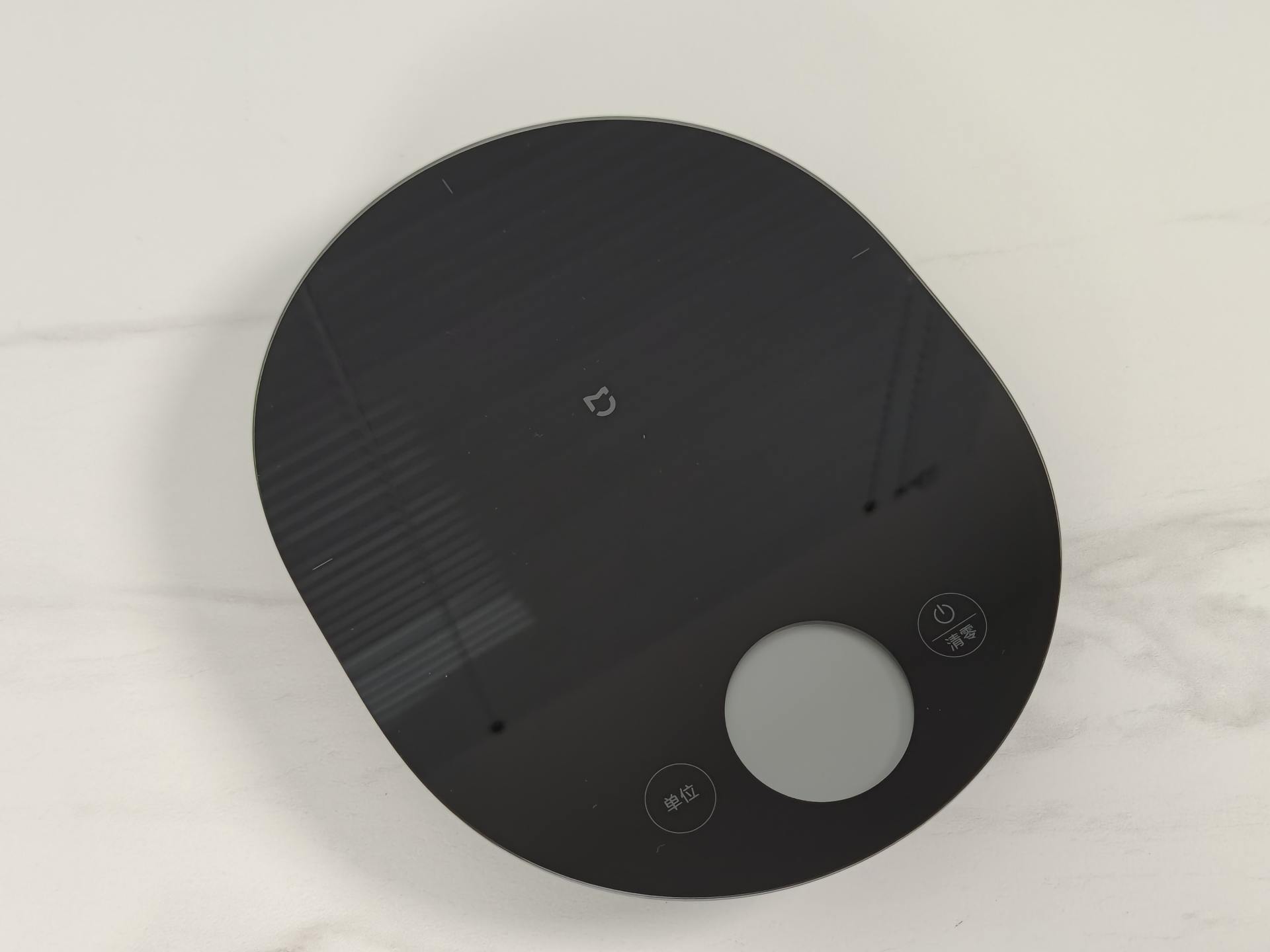 米家厨房实用神器,米家好物推荐厨房必备用品