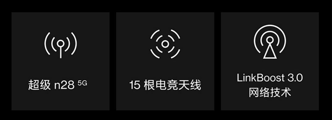 2022双十一数码好物推荐,2022双11数码好物推荐