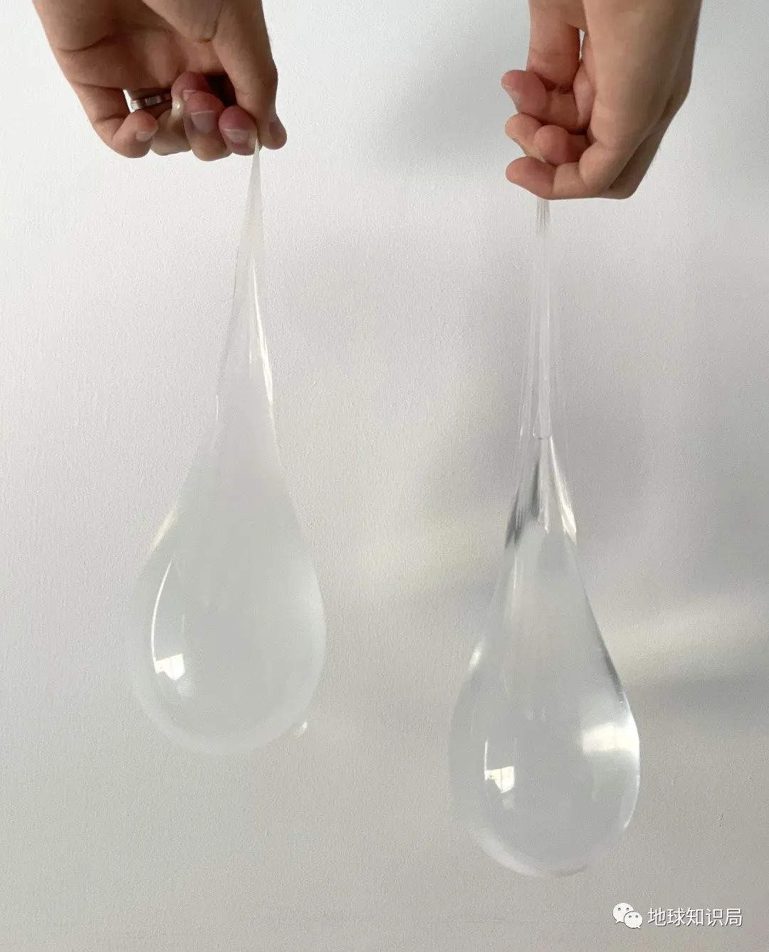 一定要做喜欢做的事,爱做有意义的事