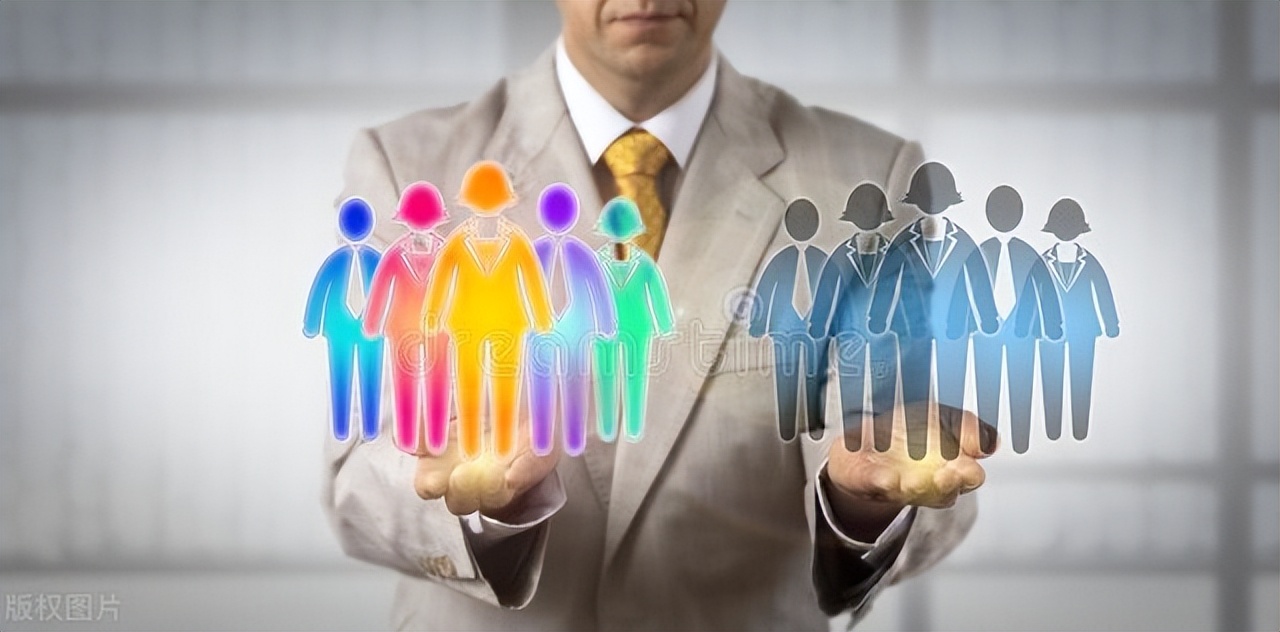 什么是跨文化意识,跨文化传播是什么