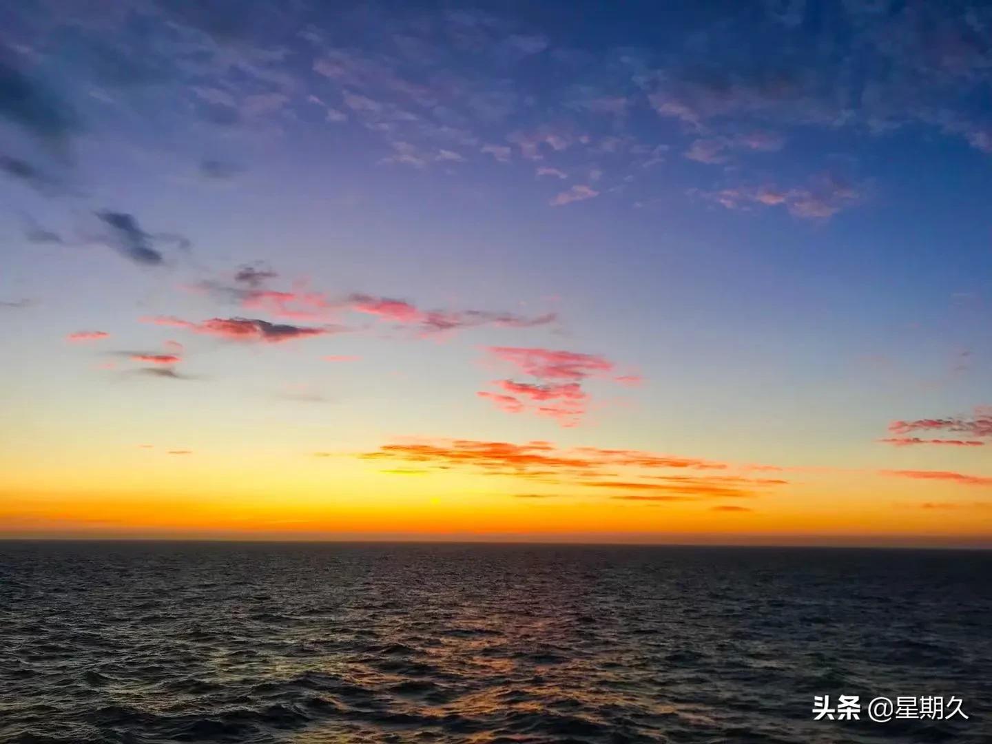 船舶维修过程,船舶维修的经历