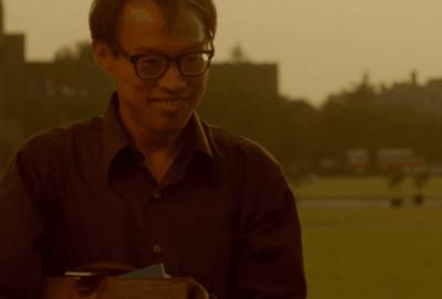 27岁女星意外去世疑吃饭被噎死,这些年因意外死亡的女星