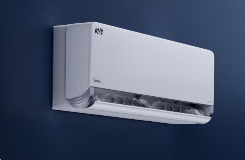 格力美的海尔空气能哪个质量最好,海尔美的格力空调哪个耐用质量好