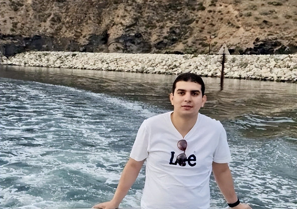 澳洲pr怎样申请入籍,澳洲pr子女如何拿绿卡