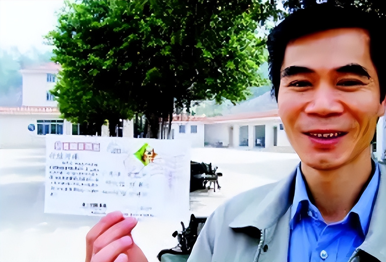 东莞殡仪馆无名尸案,东莞殡仪馆确认死亡女人复活后续