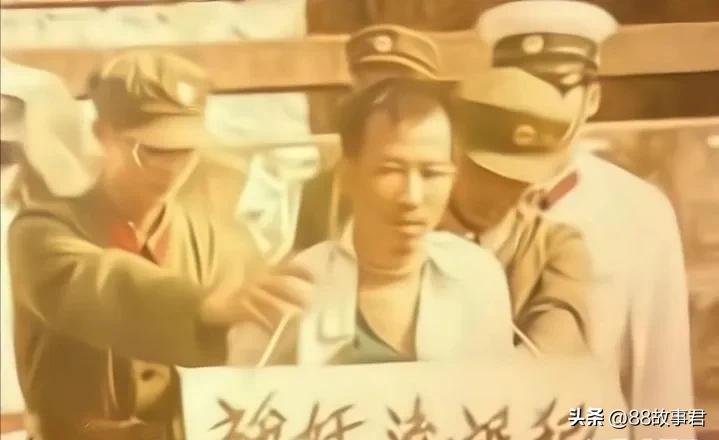 双桥老流氓案真实案例,双桥老流氓案件案例