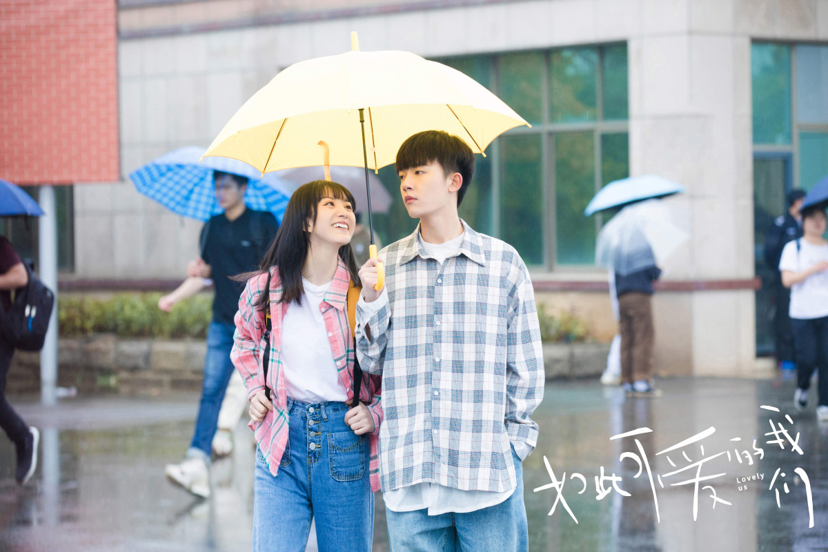 去有风的地方是不是原创剧本,去有风的地方电视剧剧本