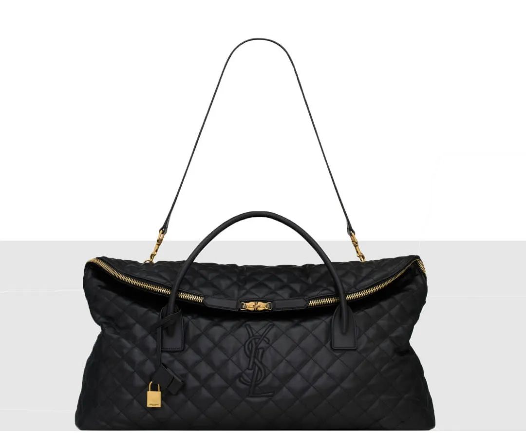 ysl爆款和明星色限定,ysl圣罗兰包多少钱