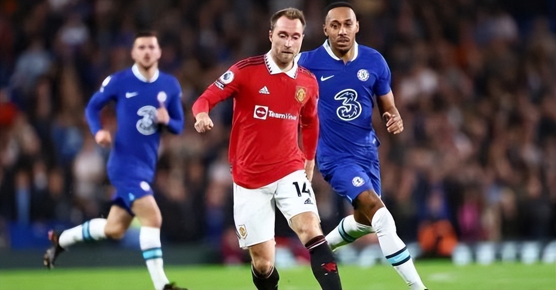 足球竞彩推荐今日西班牙人,足球推荐今日预测欧罗巴