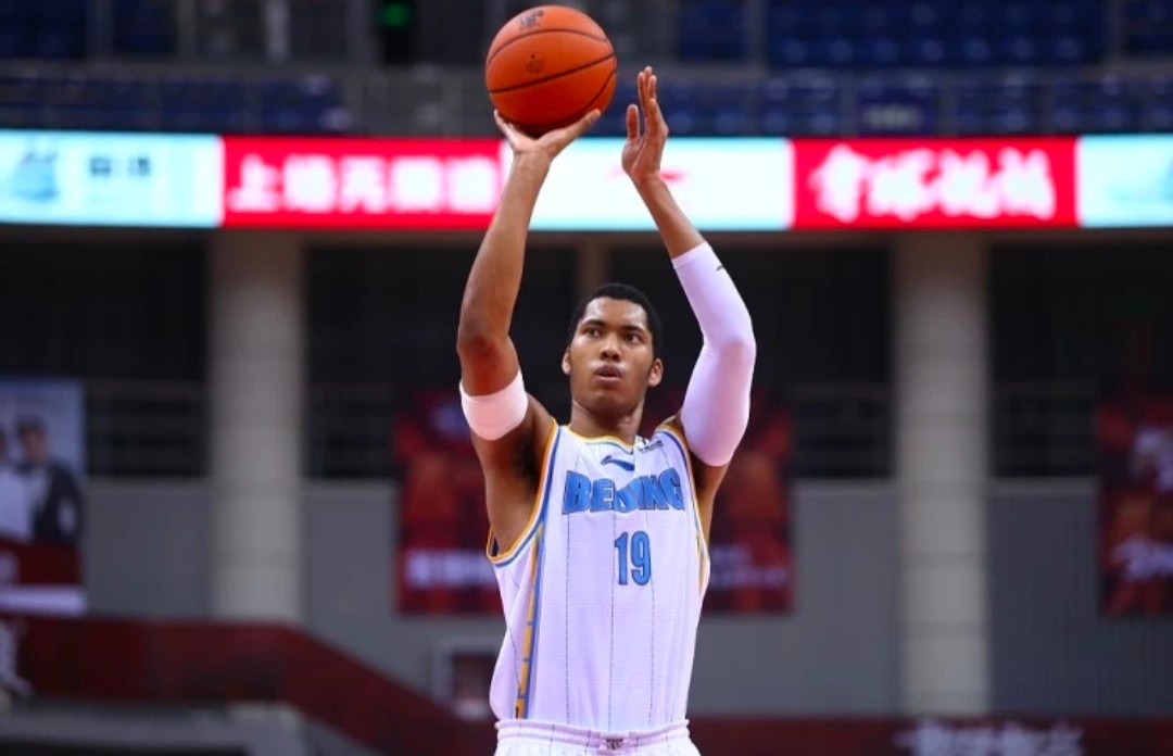 cba山西男篮最新新闻,cba山西对北京首钢比赛视频完整版