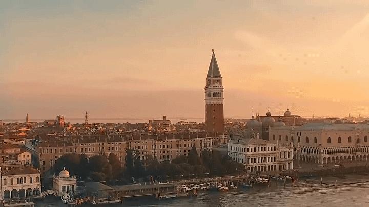 欧洲600年艺术世家、比肩美第奇、文艺复兴时代的另一个显赫家族