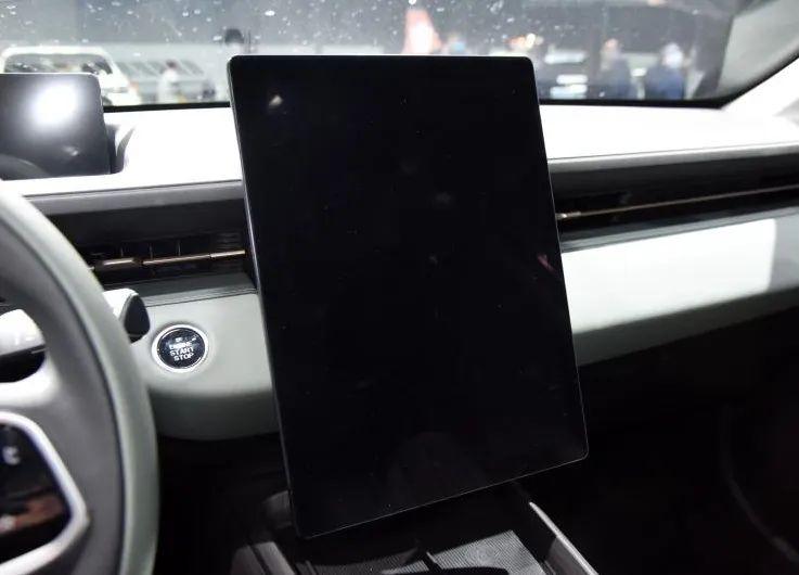 长安逸达能否比肩合资家轿标杆,长安逸达9.99万的配置