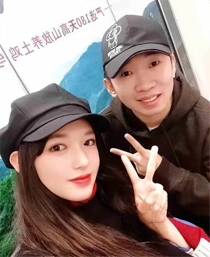 同父异母的兄妹长得一点都不像,亲兄妹长得一点都不像正常吗