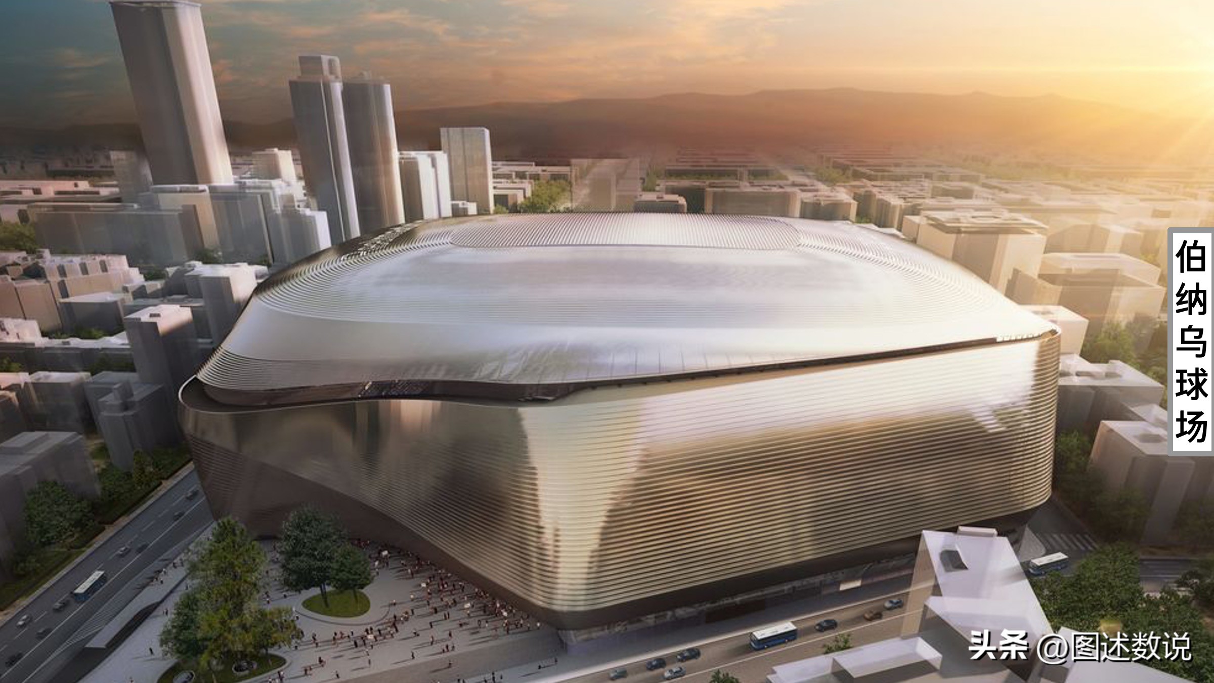 回顾历届世界杯决赛,历届世界杯决赛时间