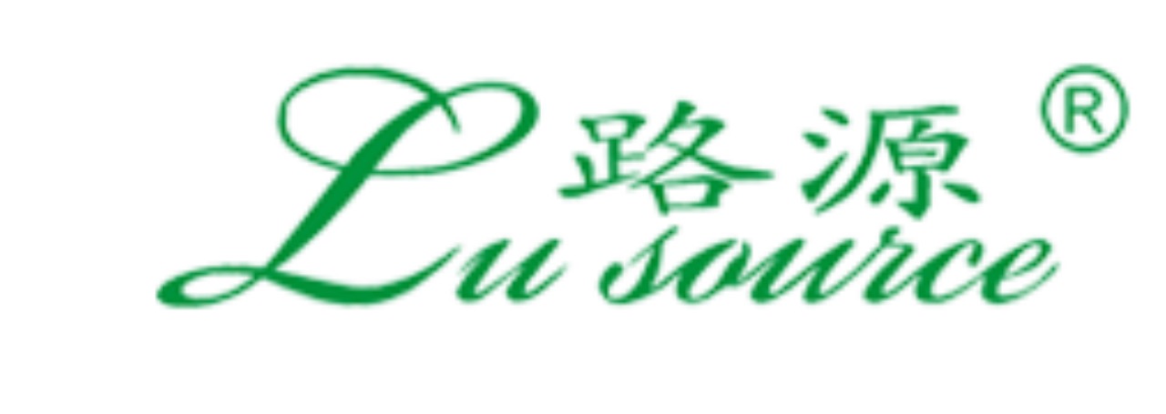 成都除甲醛公司哪家最好,成都口碑最好的除甲醛公司