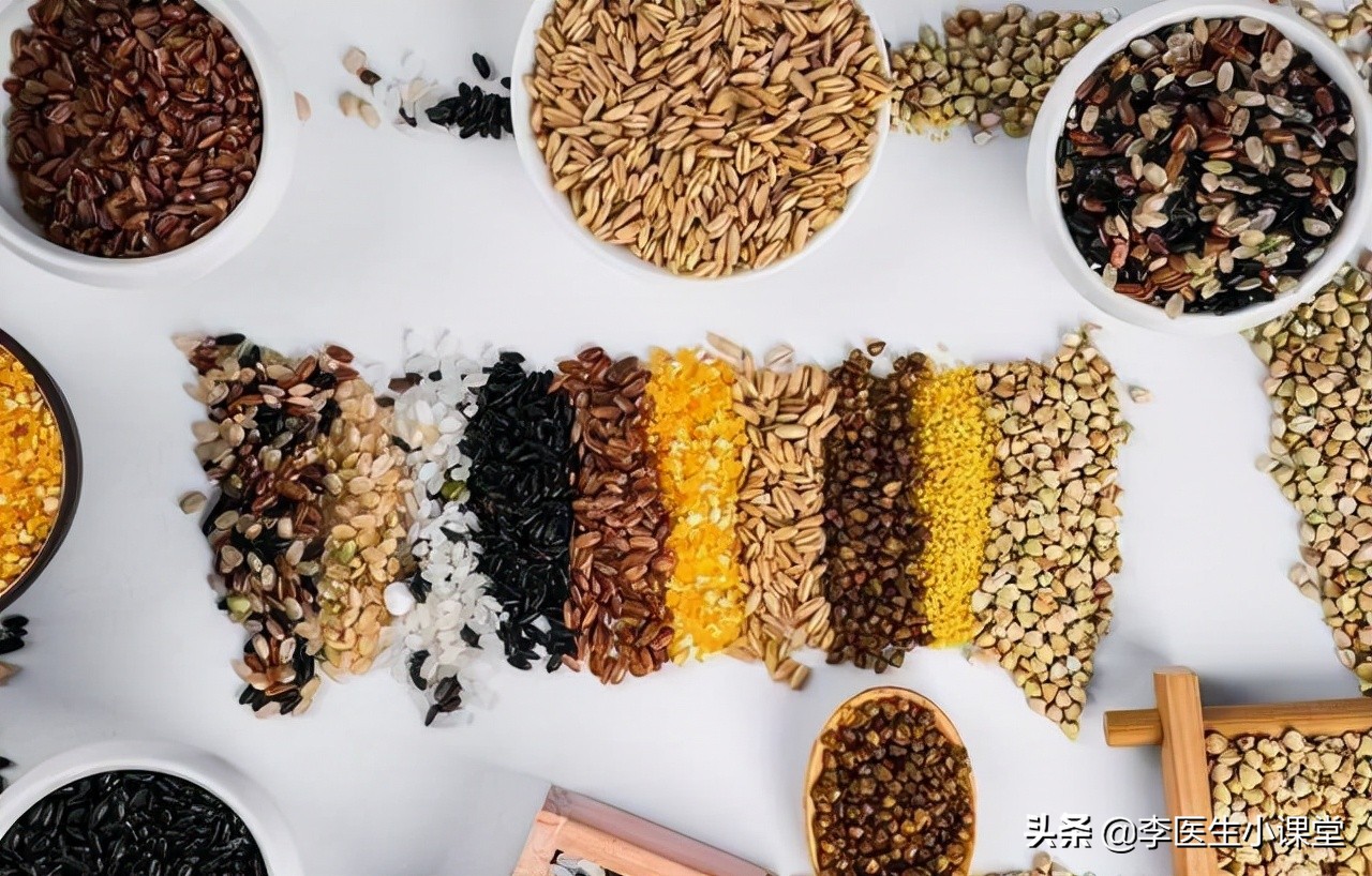 阿莫西林被误用,警惕阿莫西林千万不能随便吃