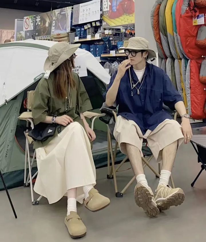 真正防晒防风实用的防晒帽,夏日必备热门防晒帽推荐