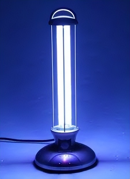 疫情反复家庭必备药品,疫情反反复复让我们珍惜当下