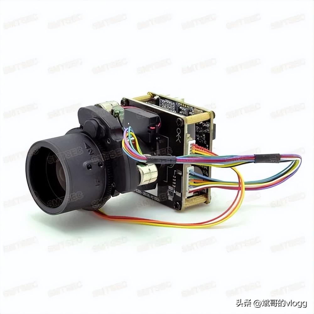 旧智能手机怎么改家庭监控,闲置手机简单设置变监控器