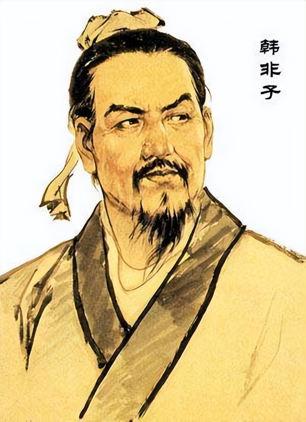 诸子百家易中天完整版,诸子百家有哪些家