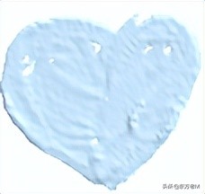 云闪付与微信扫码互通的原因,云闪付比支付宝微信更方便