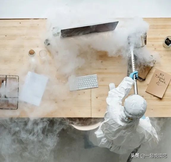 羊康复后如何进补,羊羊康复秘籍