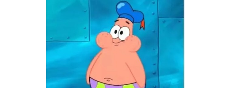 孔乙己茴香豆的茴字四种写法,孔乙己为什么说茴字有四种写法