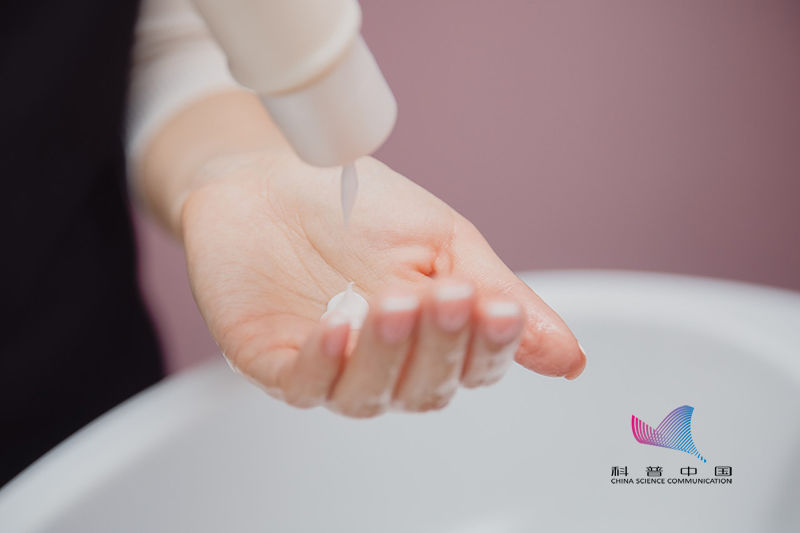 为什么用护发素反而头发掉得多,护发素有什么成分用了会秃头