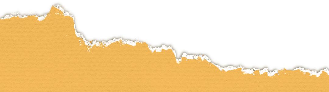 国庆节网络安全提醒函,国庆坚守保网络安全