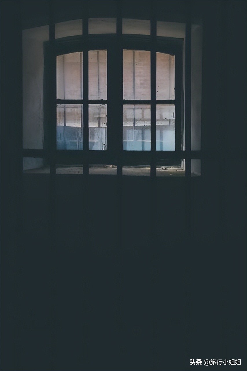 夏日海边微醺氛围感,滨城风光秀丽浪漫气息爆表