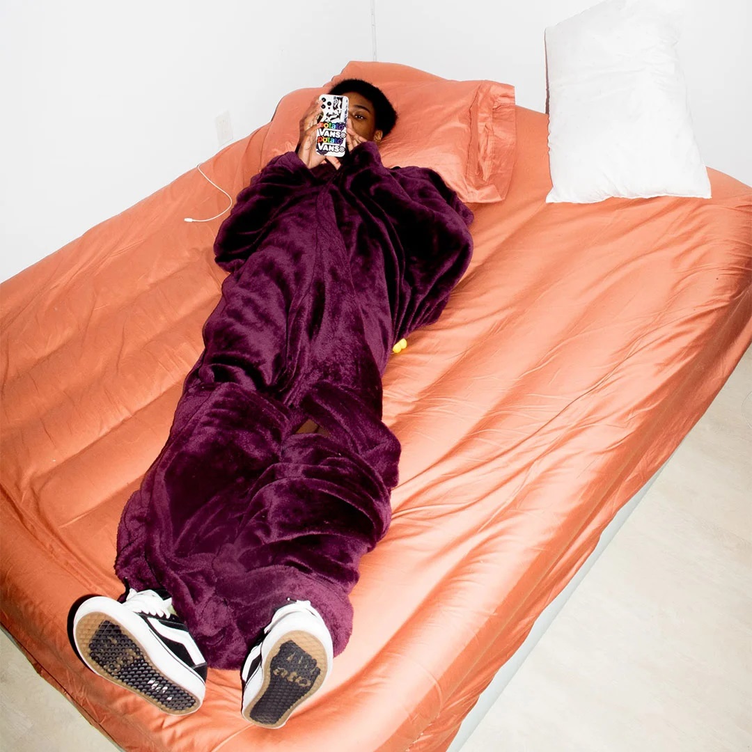 加肥商务鞋,小众vans鞋推荐