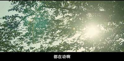 食之三部曲ￜ身心灵的救赎，情不自禁的美味人生