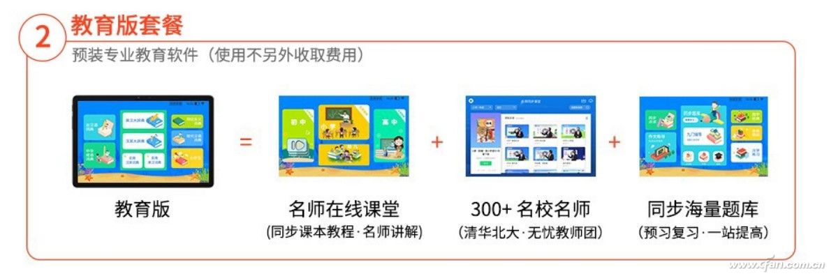 2022年追求极致性能平板电脑推荐,如何选购合适的平板电脑