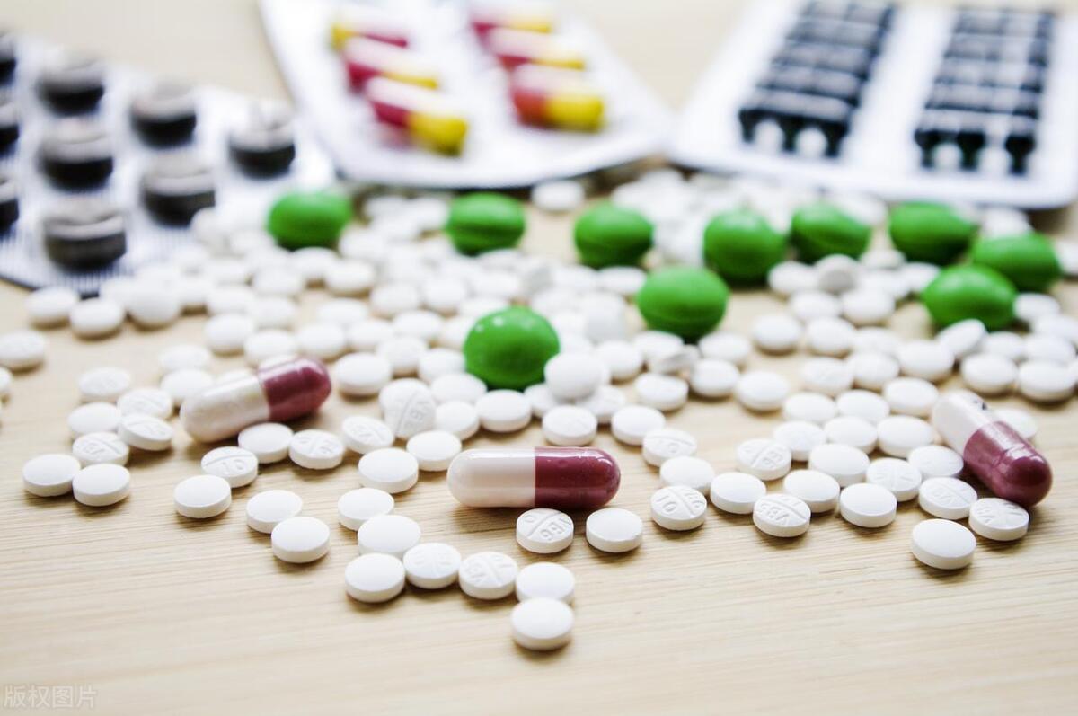 几块钱一瓶的“甲硝唑”，能摆平4种病？医生：别白白错过了