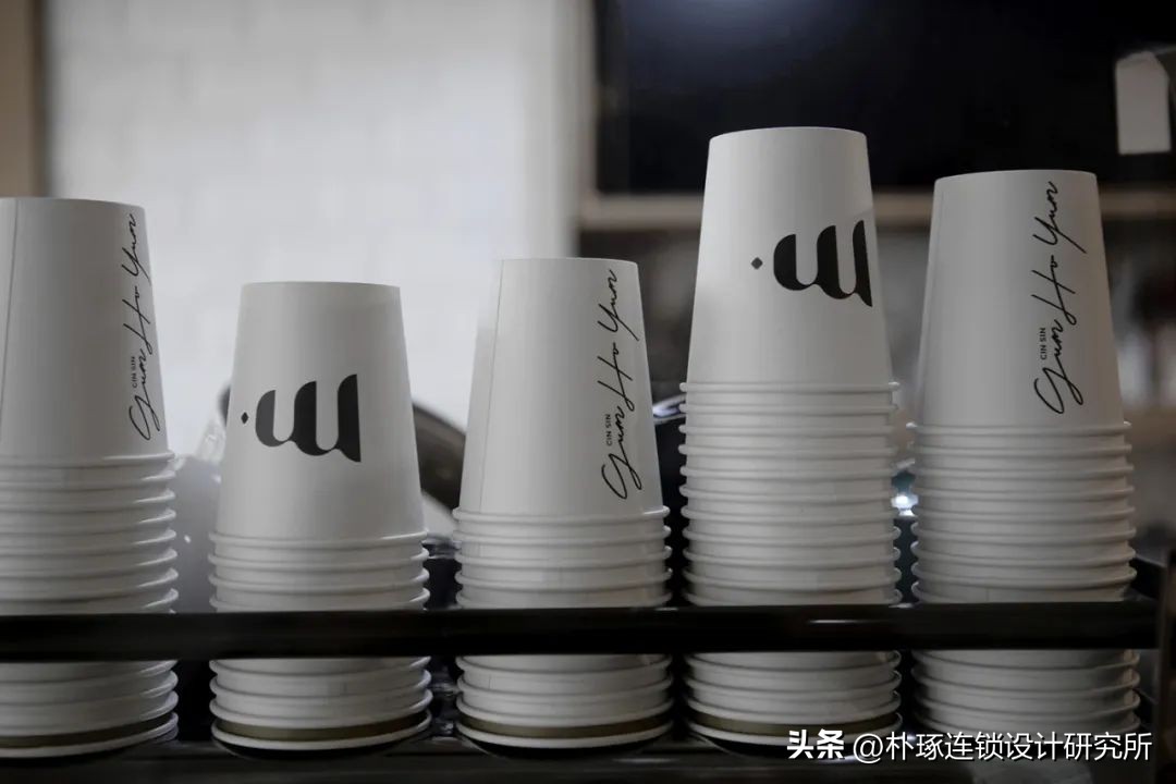 三角形字母m的创意logo设计图片,logo设计元素集锦