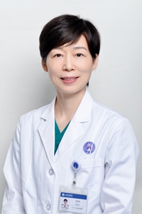 上海长海医院中医专家介绍,上海长海医院专家门诊一览表