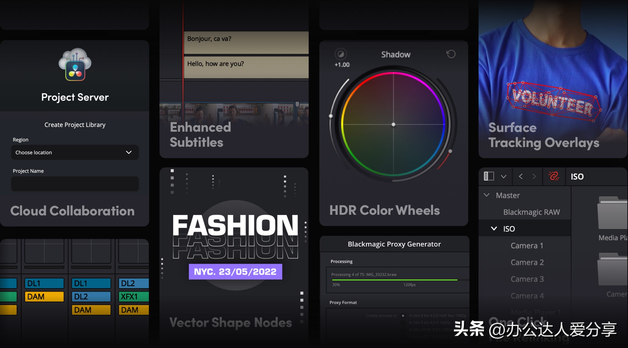 视频里面直接提取音频的免费软件,去除视频水印最好的免费软件