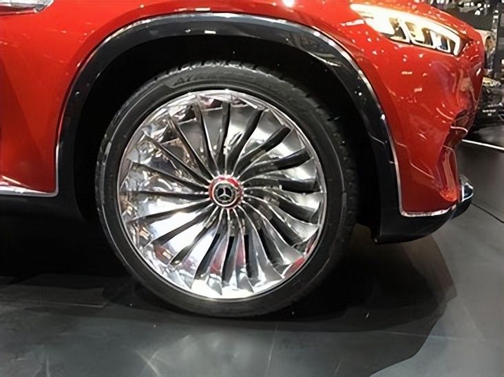 为什么很多人懂车,为什么懂车的人都买宝来