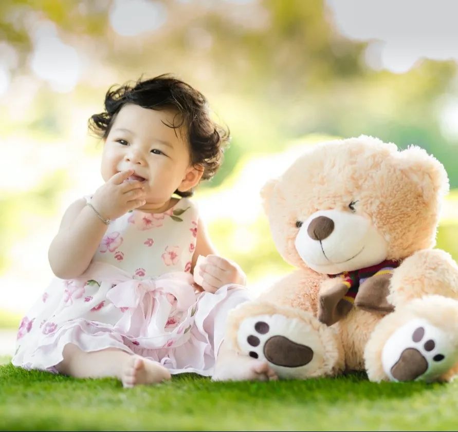 宜中医超声科：卵泡监测助好“孕”